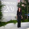 Namrah Muhammad profil fotoğrafı