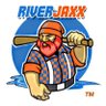 RiverJaxx Baseball™'s profile picture