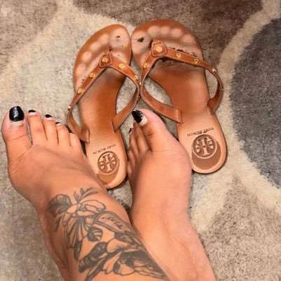 Chef Fat Soles 👩🏽🍳's profile picture