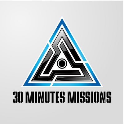 30mmissions's profile picture