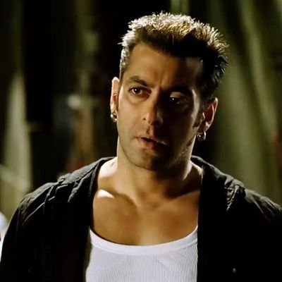 Salman_Rules's profile picture