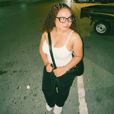 BACOL TV's profile picture