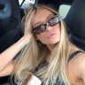 María profil fotoğrafı