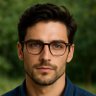 Profilbild von Jack