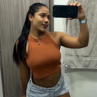 Seniorgee419's profile picture