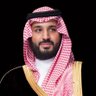 Profilbild von علي بن أحمد