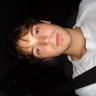 Profilbild von Dominic Long