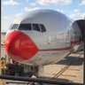 בןavion profil fotoğrafı