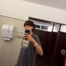 Profilbild von emilioglasss