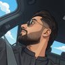 Salik Shariff's profile picture