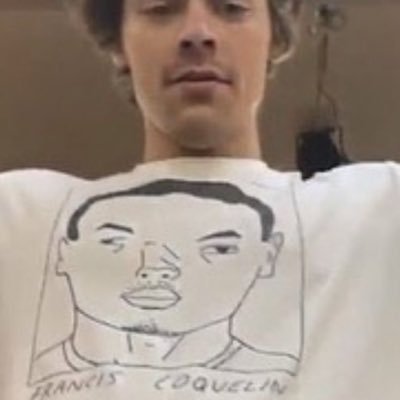 sasitwas's profile picture