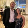 Wil Wood profil fotoğrafı