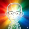 171号's profile picture