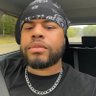 De's profile picture