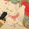 さくさく's profile picture