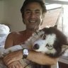 Gustavo Pir's profile picture