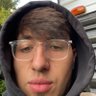 Dakota Holbrook profil fotoğrafı