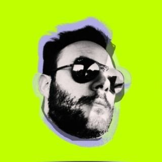 apolitiKO | YouTube's profile picture