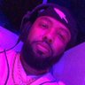 Profilbild von 🎧DJ.B-TRILL🎤🎚🎛💻🔊