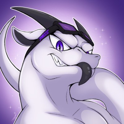 Karnyth's profile picture