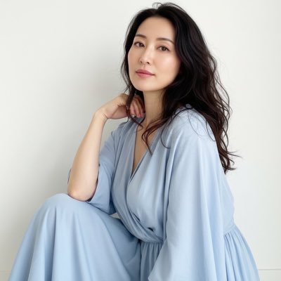 davekt907's profile picture
