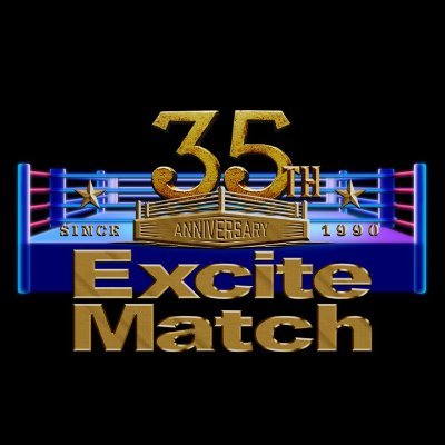Excite_Match's profile picture