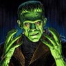 Profilbild von Josh Frankenstein