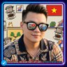 Dinh Chung profil fotoğrafı