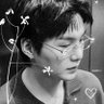 mimi ⁷’ vai ver o btsss profil fotoğrafı