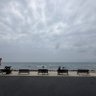 誌聰 孫 profil fotoğrafı