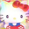 Profilbild von サンリオゲームズ【公式】