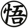 HHHHHHH 的头像