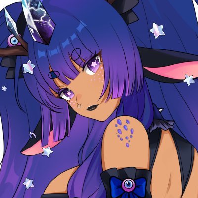 SonaStargazer's profile picture