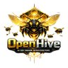 OpenHive 的头像