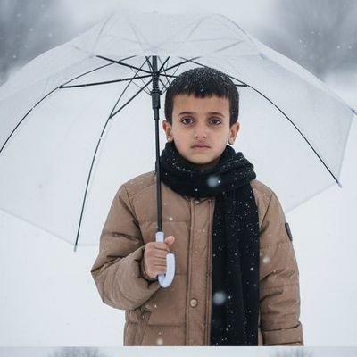 Mustafa Mahmoud's profile picture