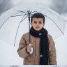 Profilbild von Mustafa Mahmoud
