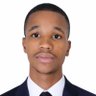 Profilbild von Aliyu Abdullahi