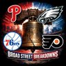 Фото профиля Broad Street Breakdowns