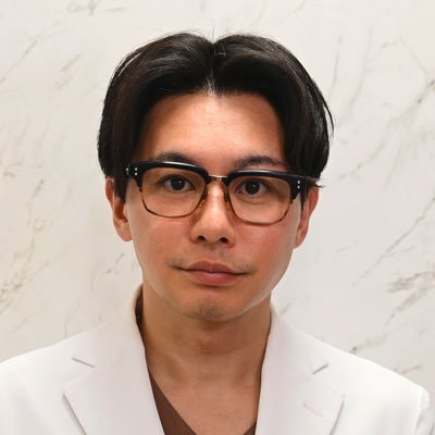 kumacli_mohri's profile picture