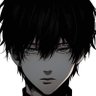 ID's profile picture