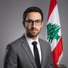 Фото профиля The Phoenician 🇱🇧