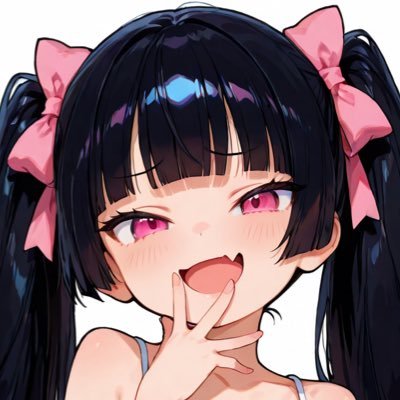 kyousuke_kyouko's profile picture