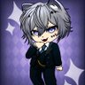 WarTex / ARCEUS Glazer's profile picture