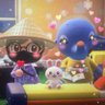 まお profil fotoğrafı