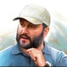 رضوان(اکانت دوم) profil fotoğrafı