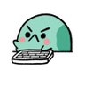nincompoop's profile picture