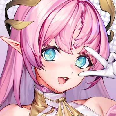 MAkeDrama_JP's profile picture