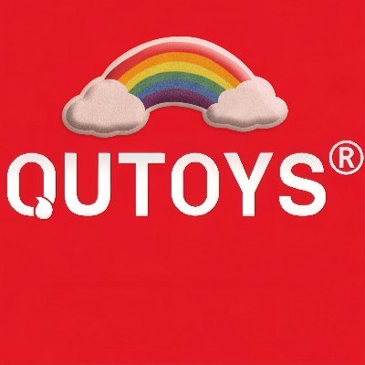 QUTOYS_official's profile picture