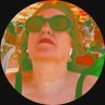 Profilbild von Eliana Souza