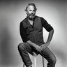 Profilbild von Kevin Costner